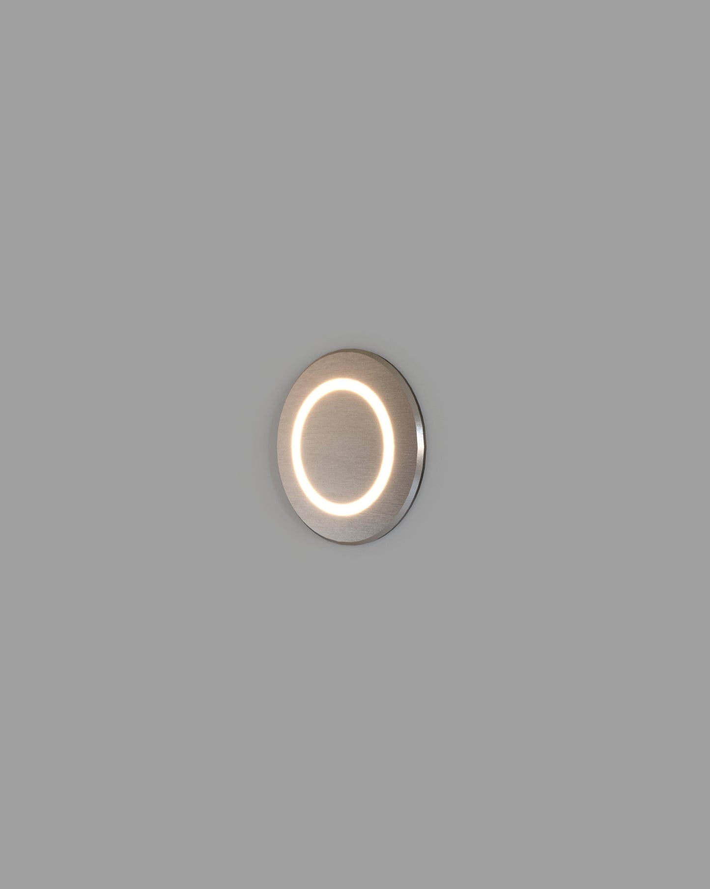 Tone IN IP65 (Dali 2) - Birot MX