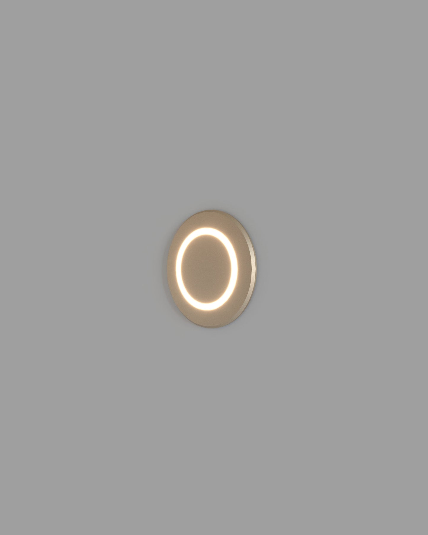 Tone IN IP65