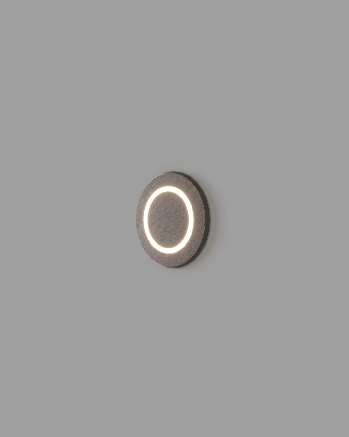 Tone IN IP65