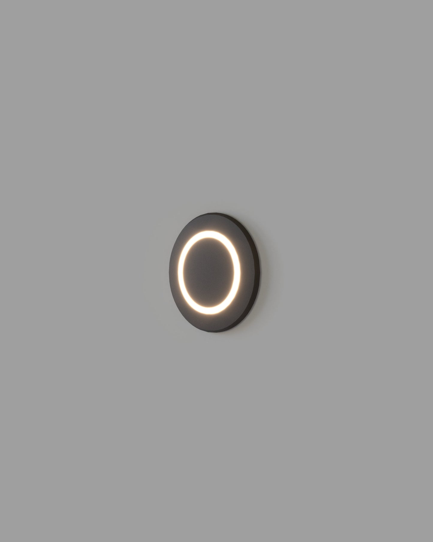 Tone IN IP65 (Dali 2) - Birot MX