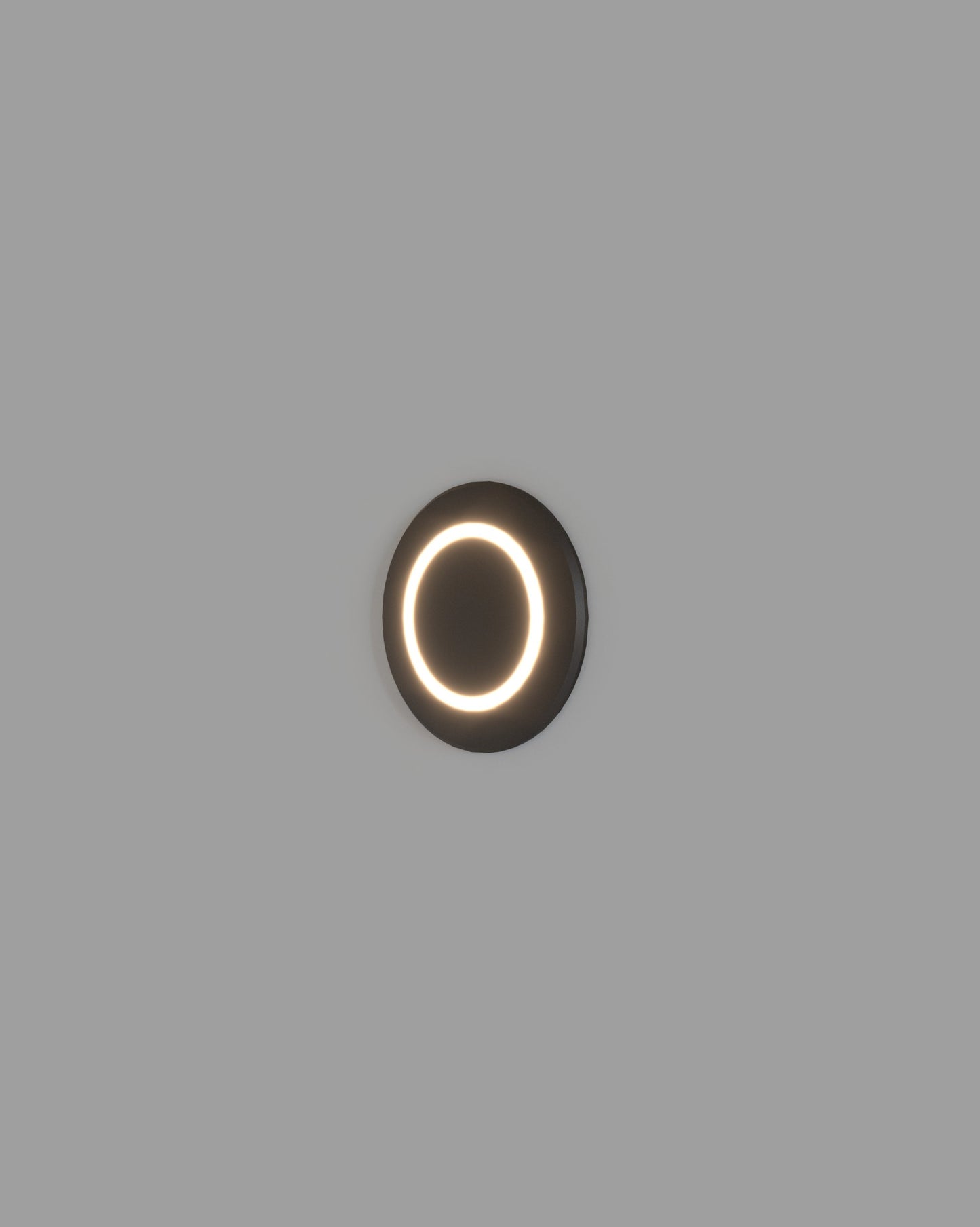 Tone IN IP65