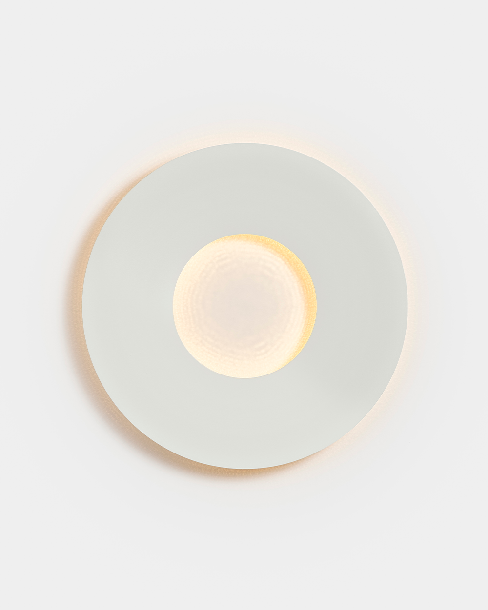 Umbra Round