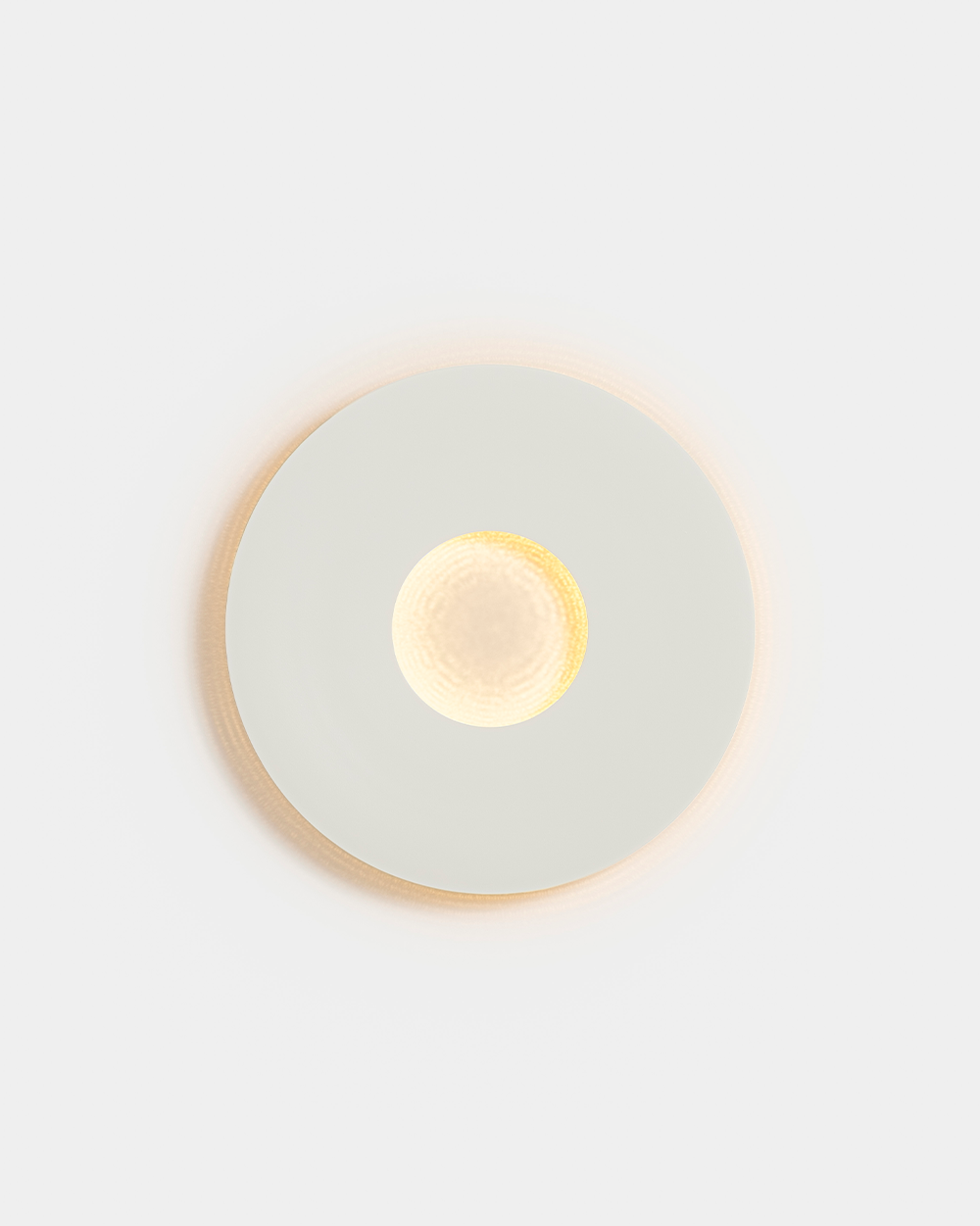Umbra Round