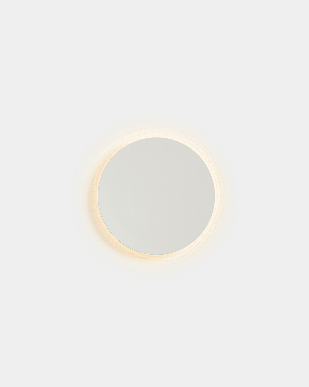 Umbra Round