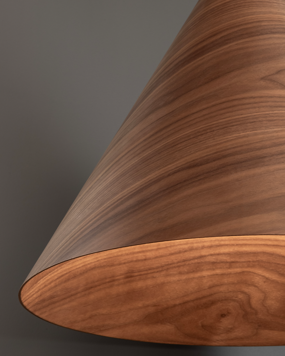 Woody XL