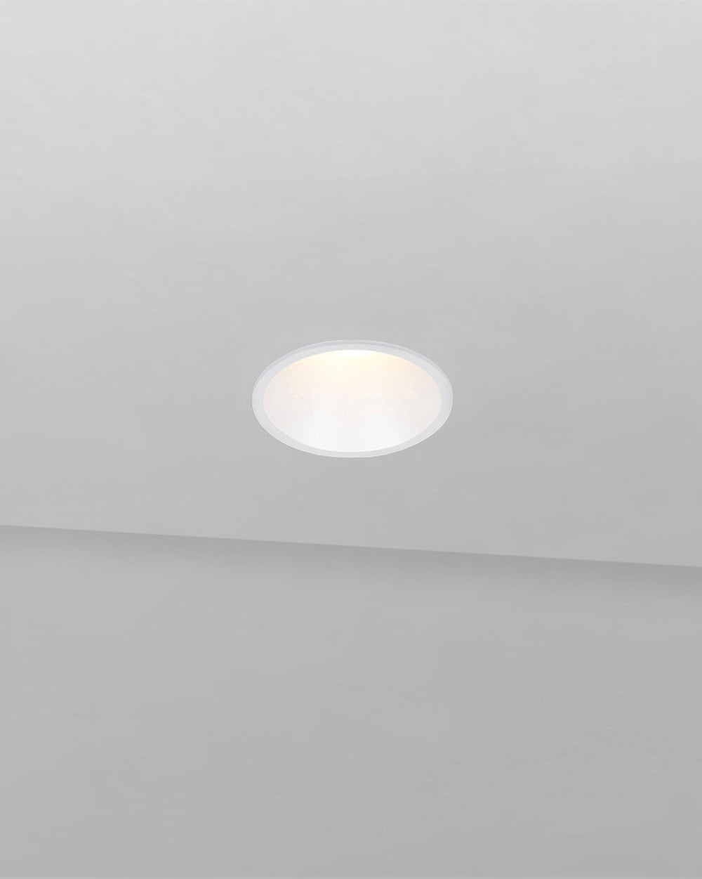 Visor S (Versión anterior)