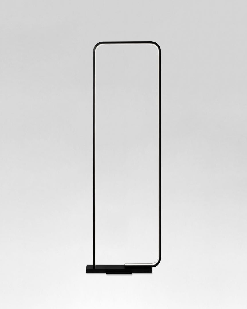 Alfa Piso Touch Dim
