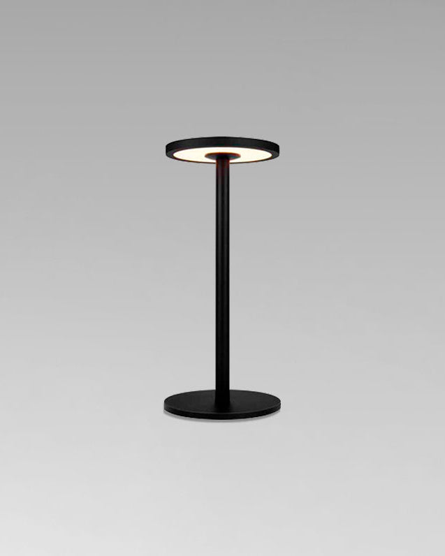 Column Mesa