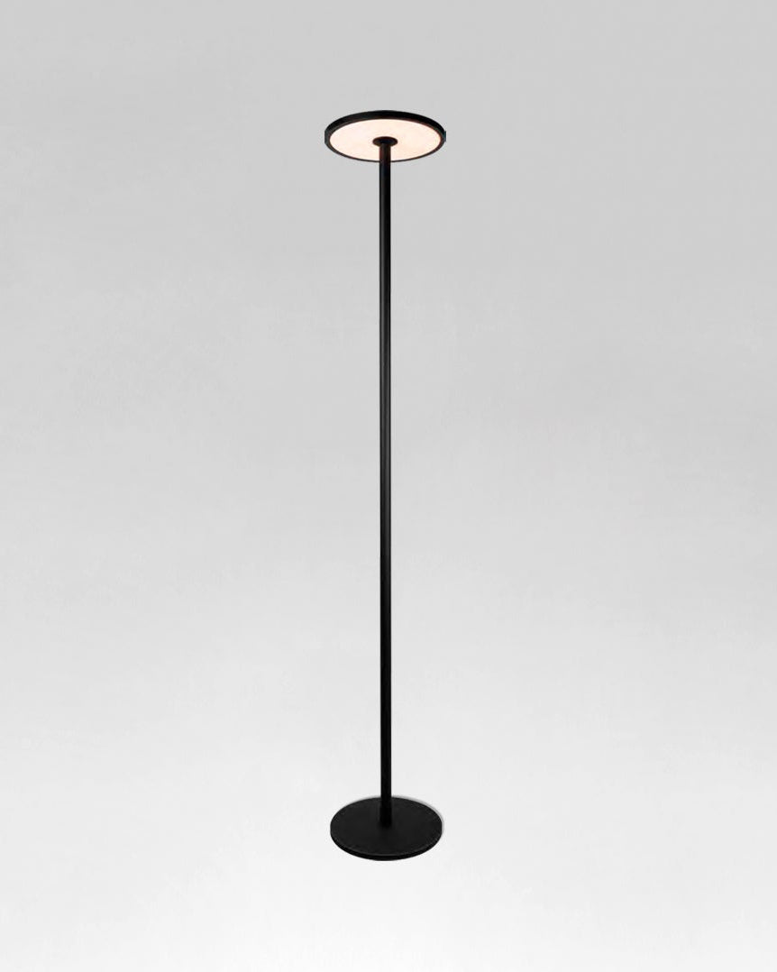 Column Piso