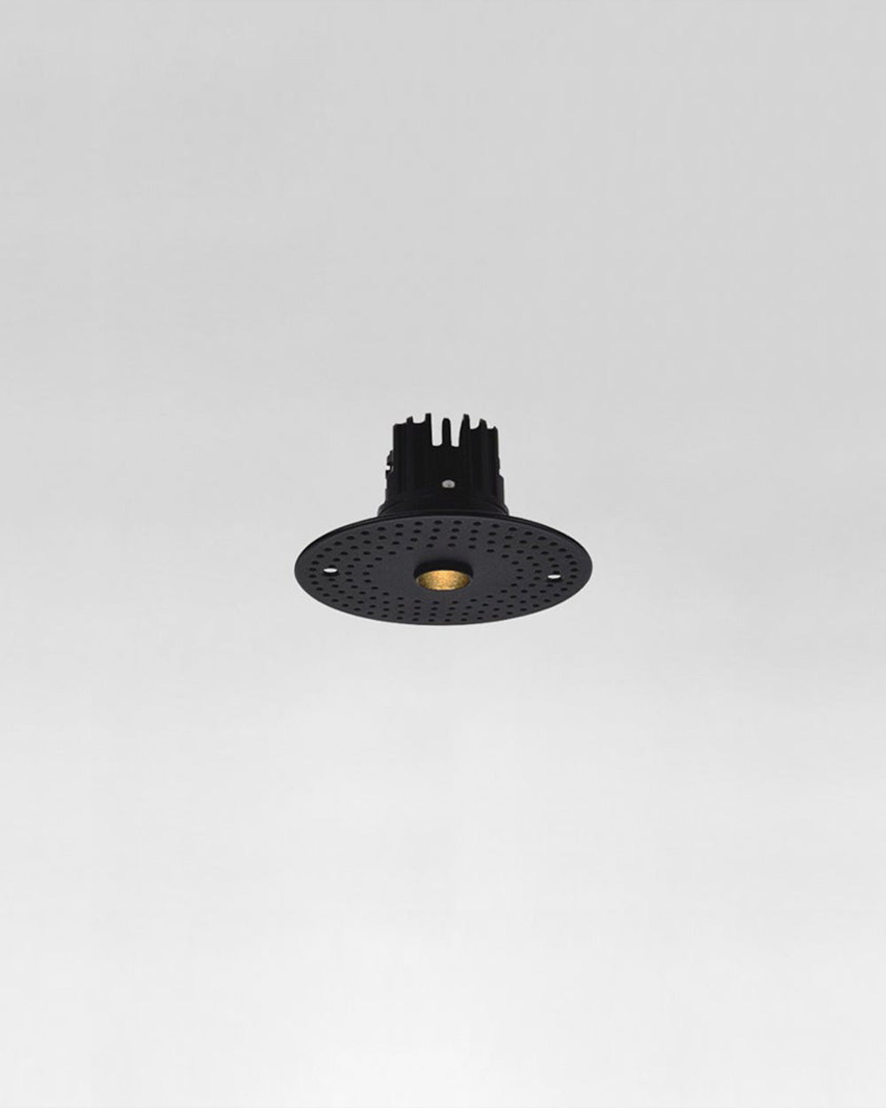 Comet RO Trimless Dim TRIAC 15° (Versión anterior)