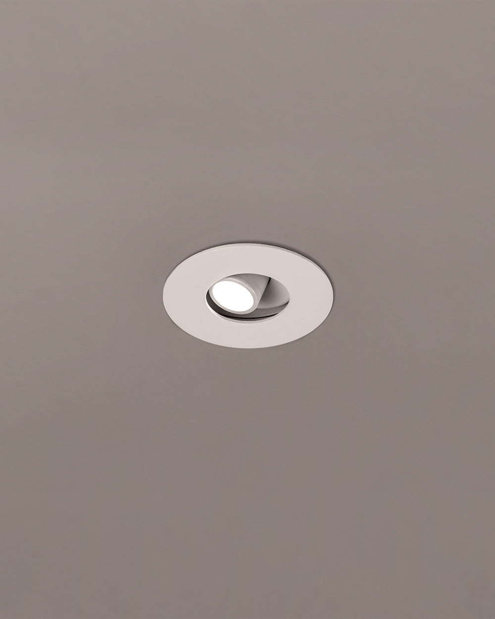 Comet AD Dim TRIAC (Versión anterior)