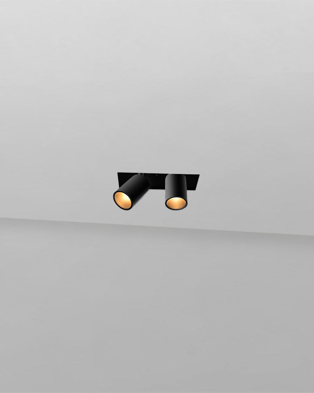 Favor BOX