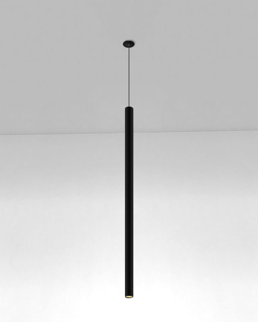 Formulia Trimless 2.0