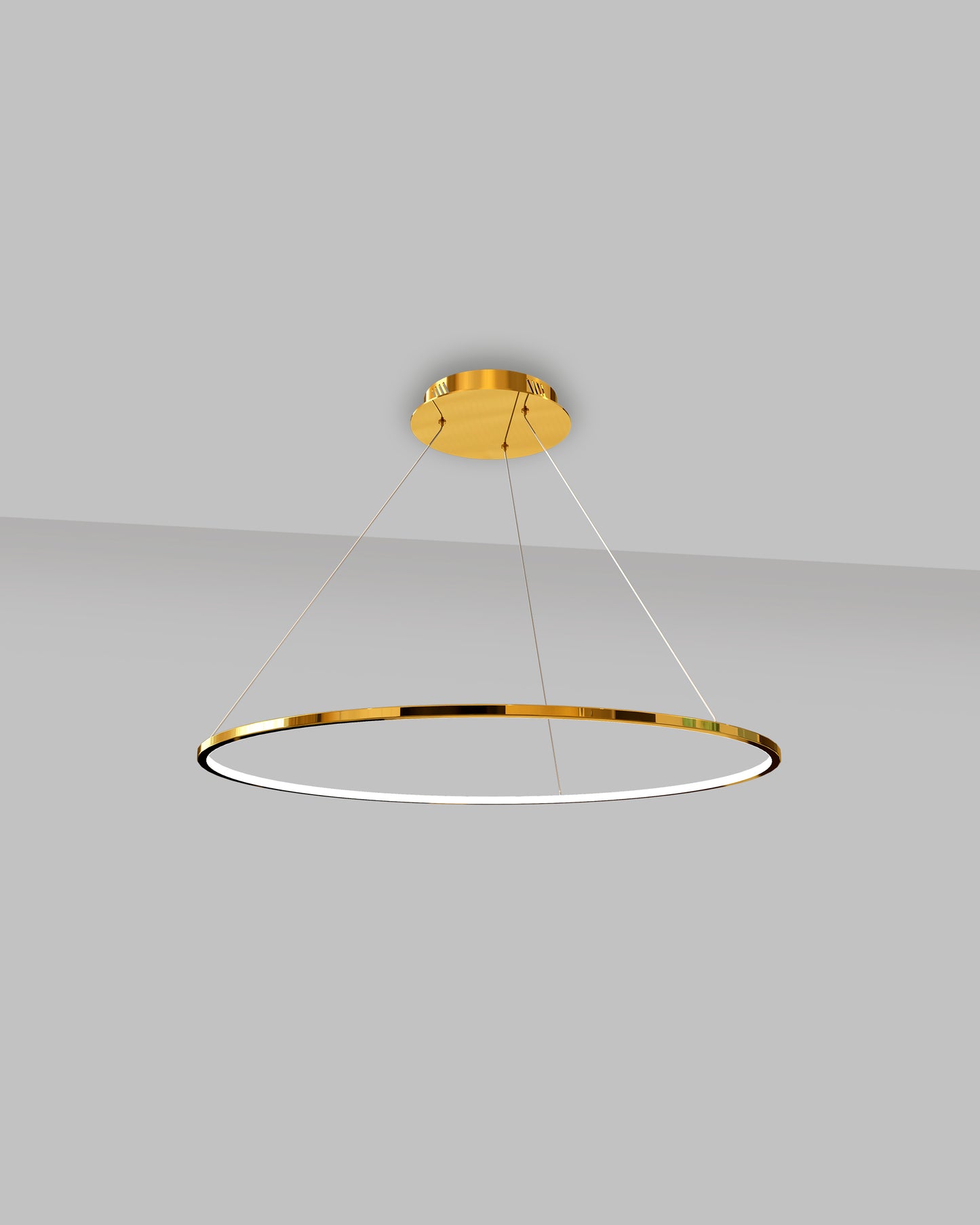 Hoop -1