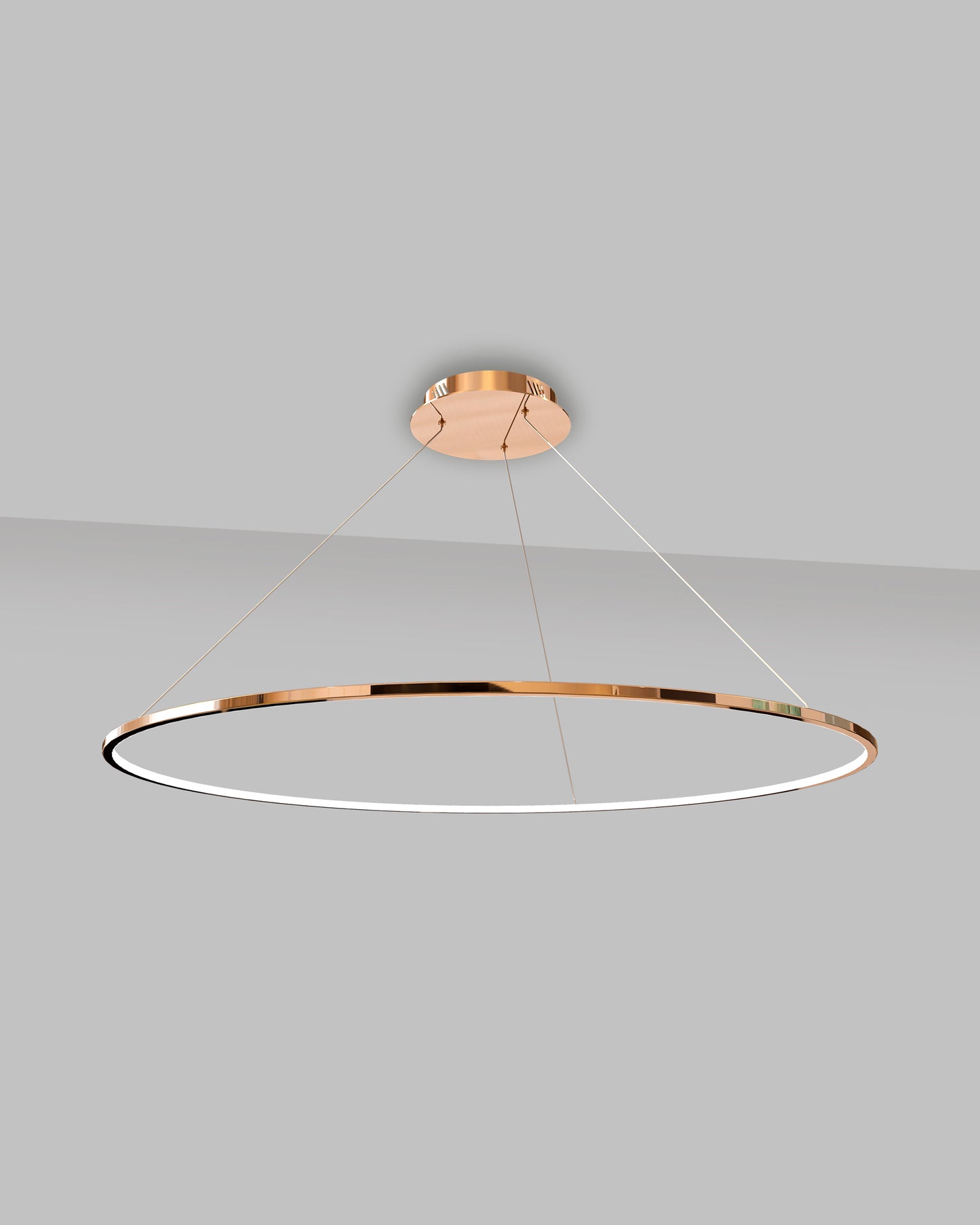 Hoop -1