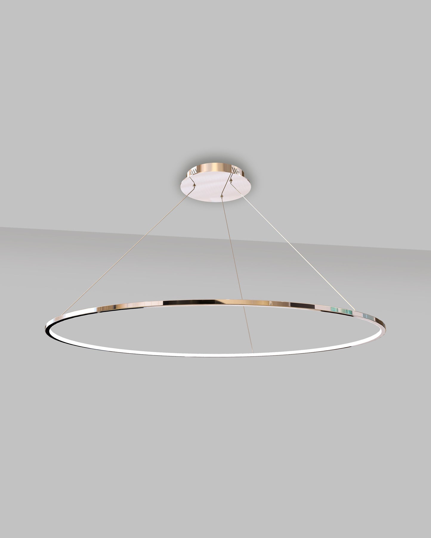 Hoop -1