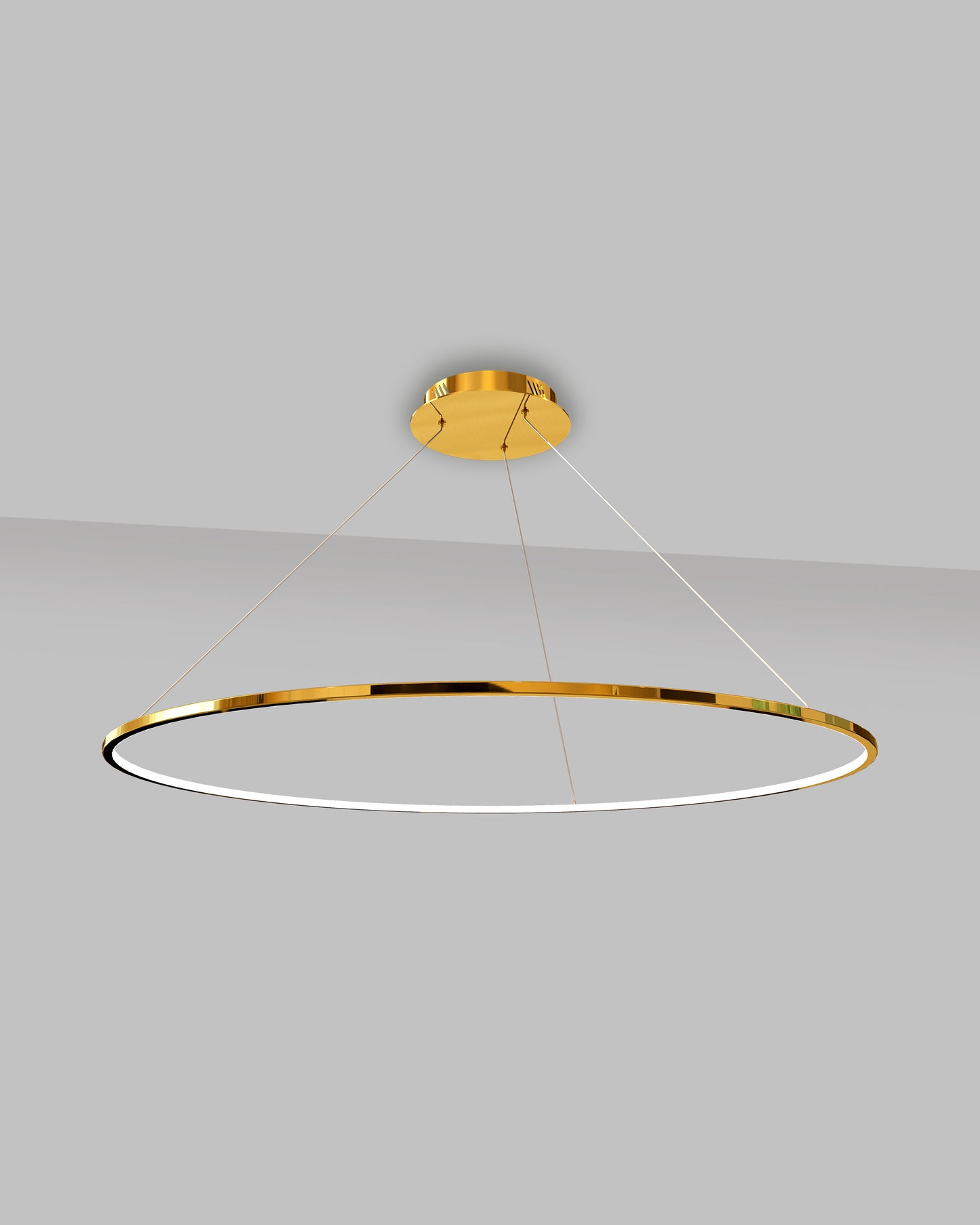 Hoop -1