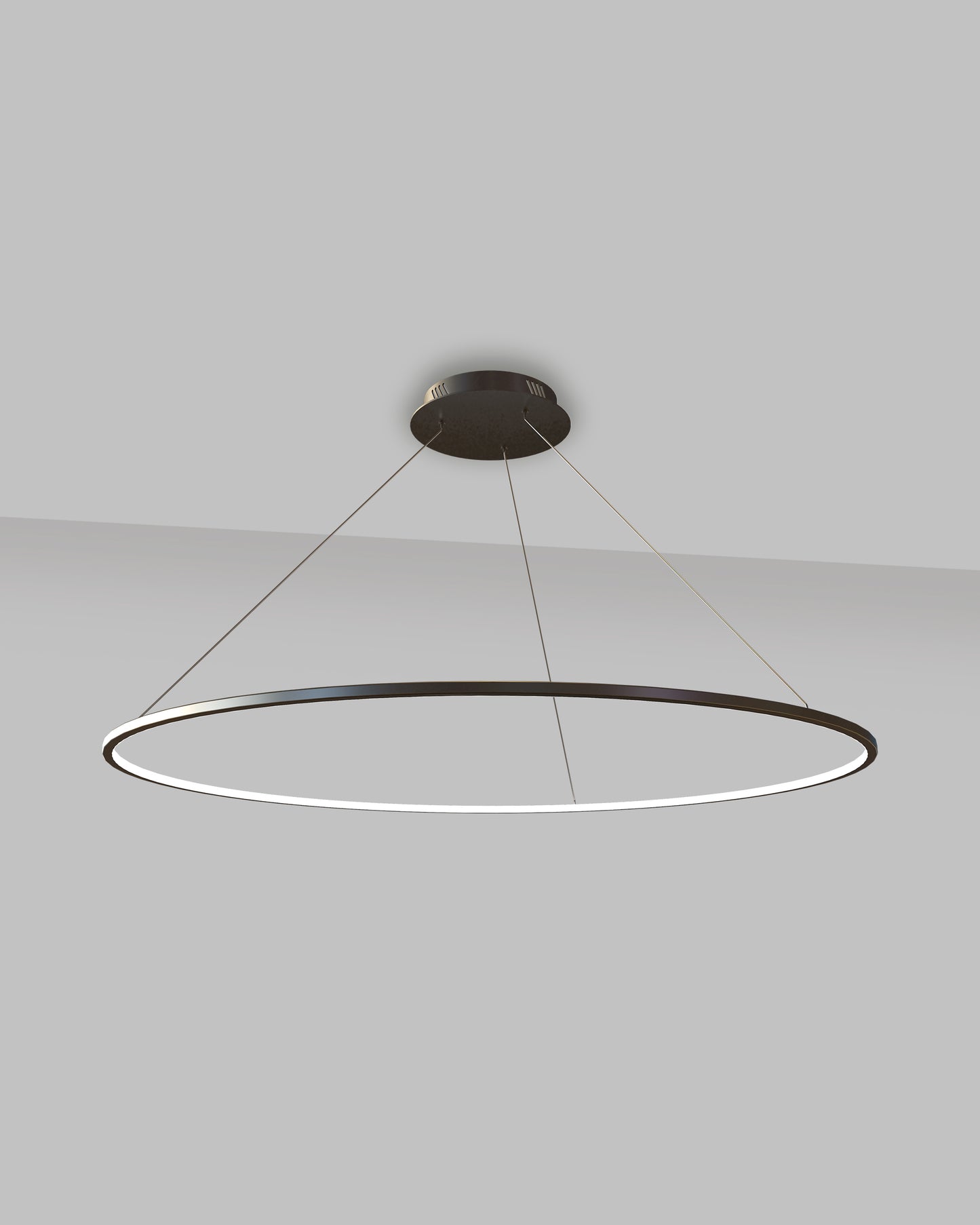 Hoop -1