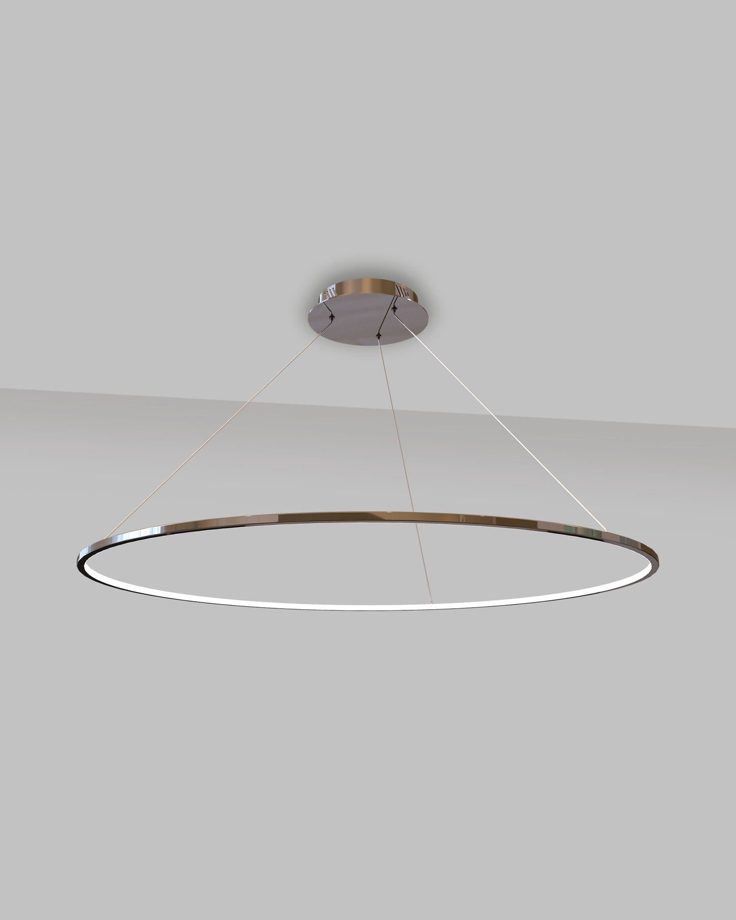 Hoop -1