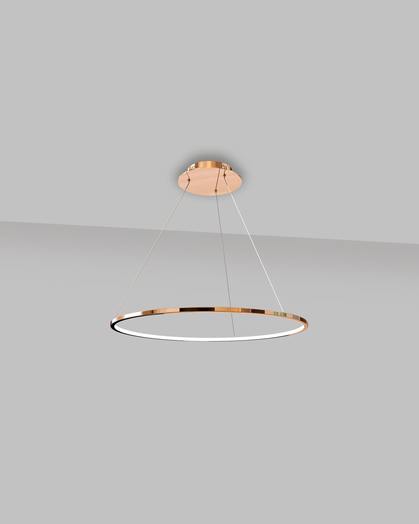 Hoop -1