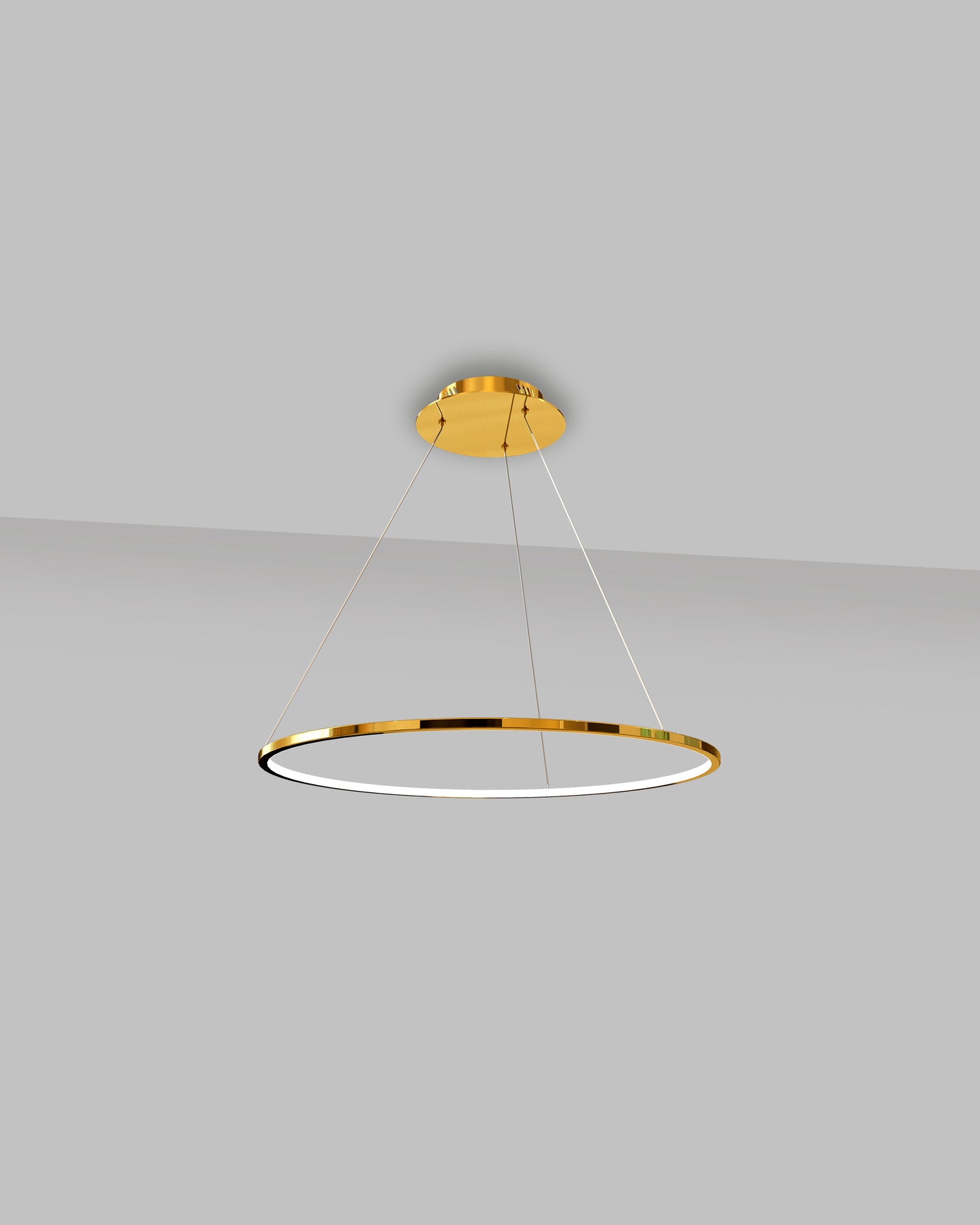 Hoop -1