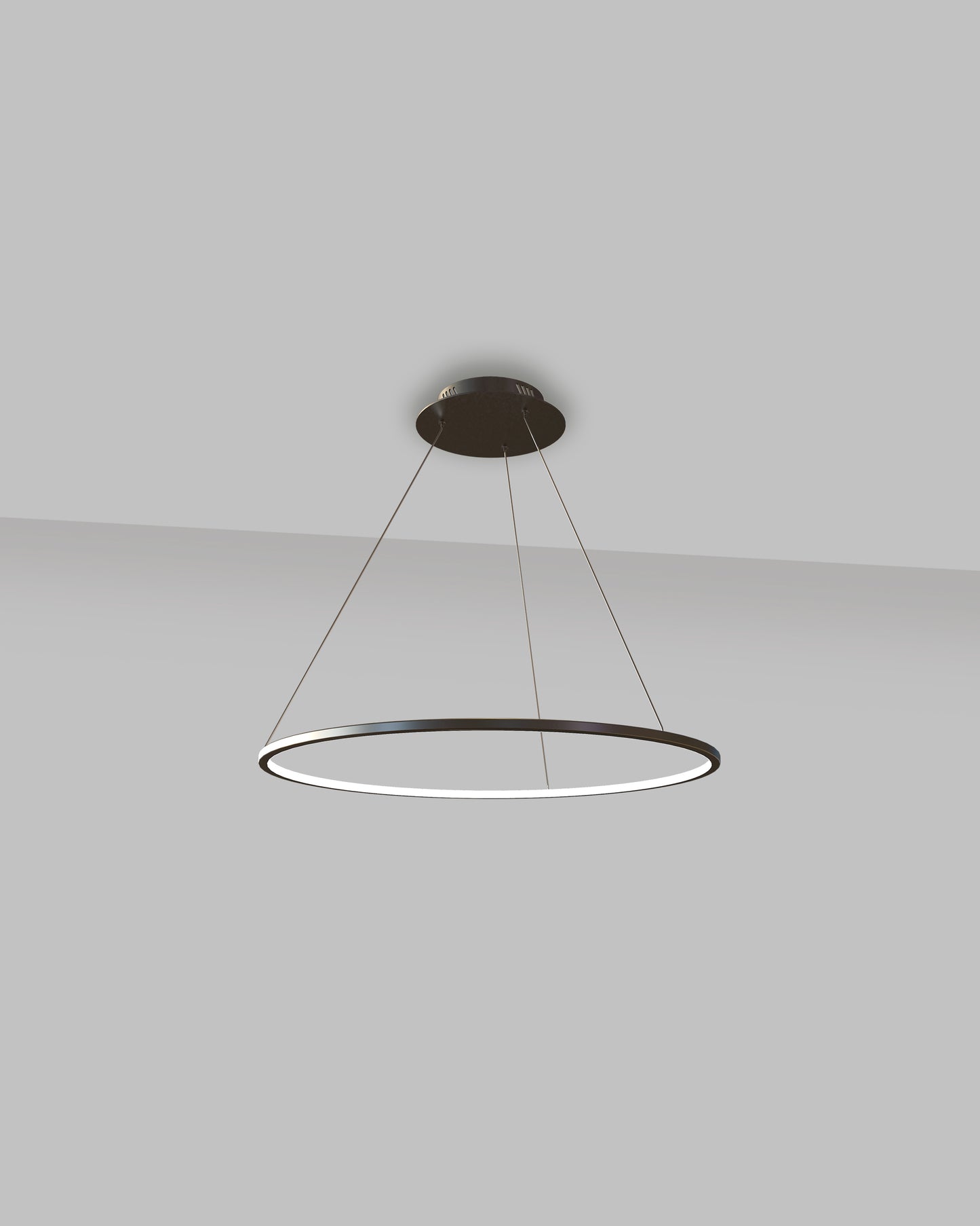 Hoop -1