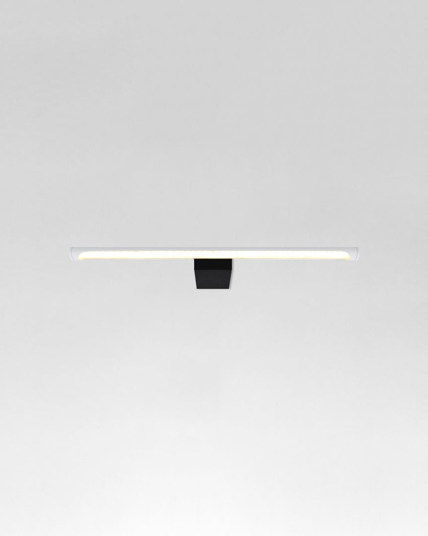 Lightbar ONE