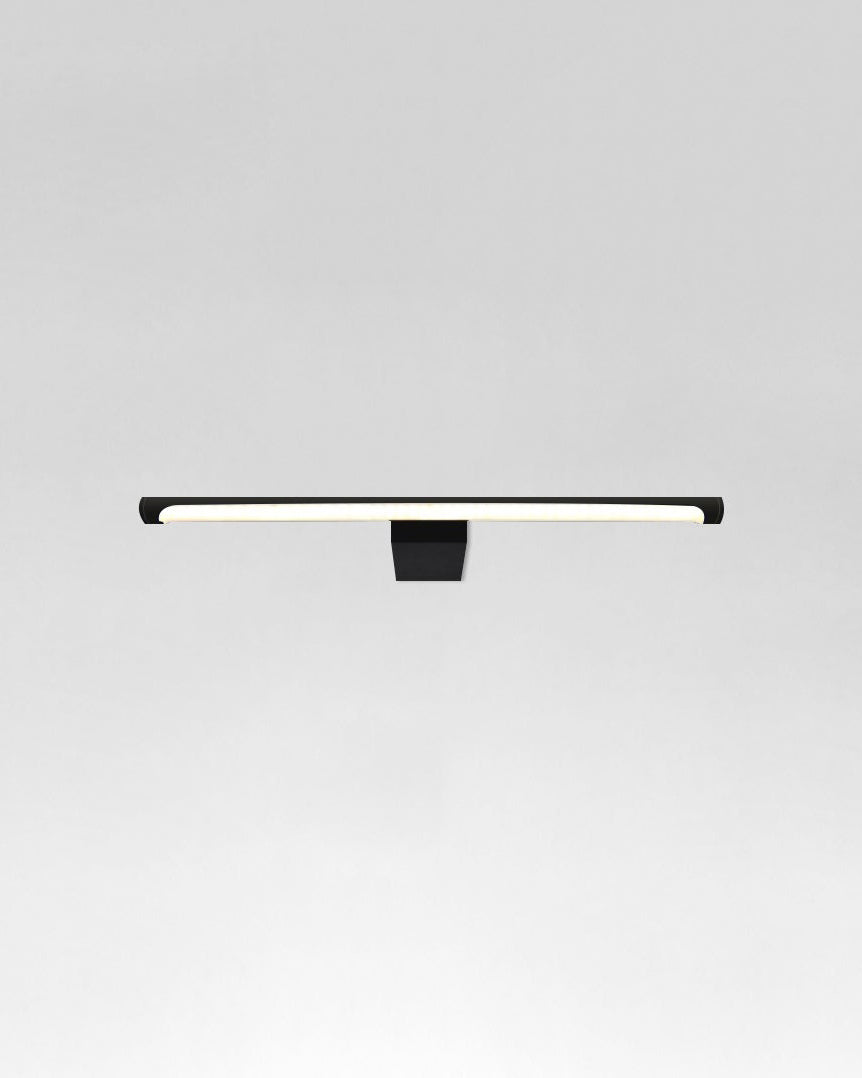 Lightbar ONE