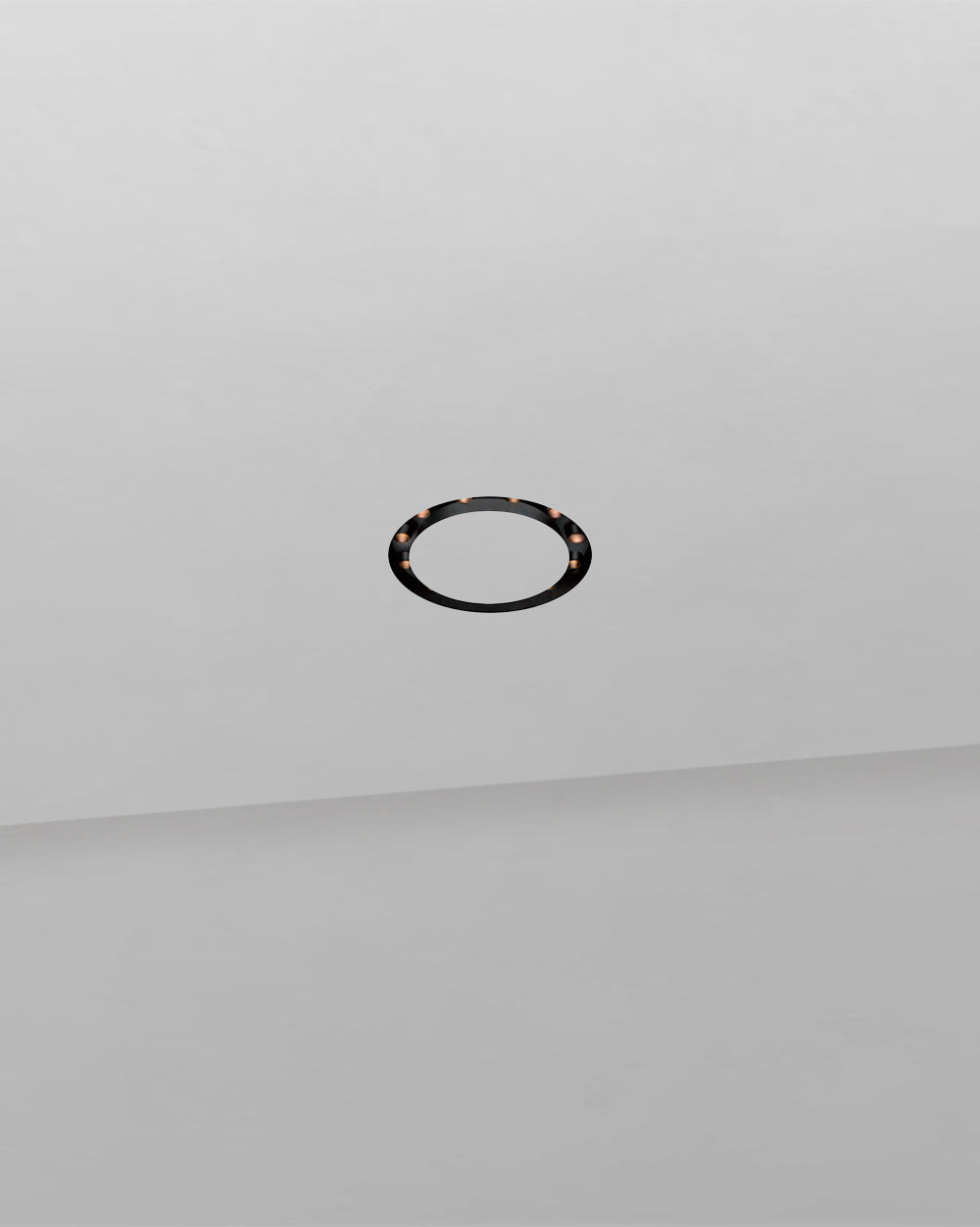 Loop IN