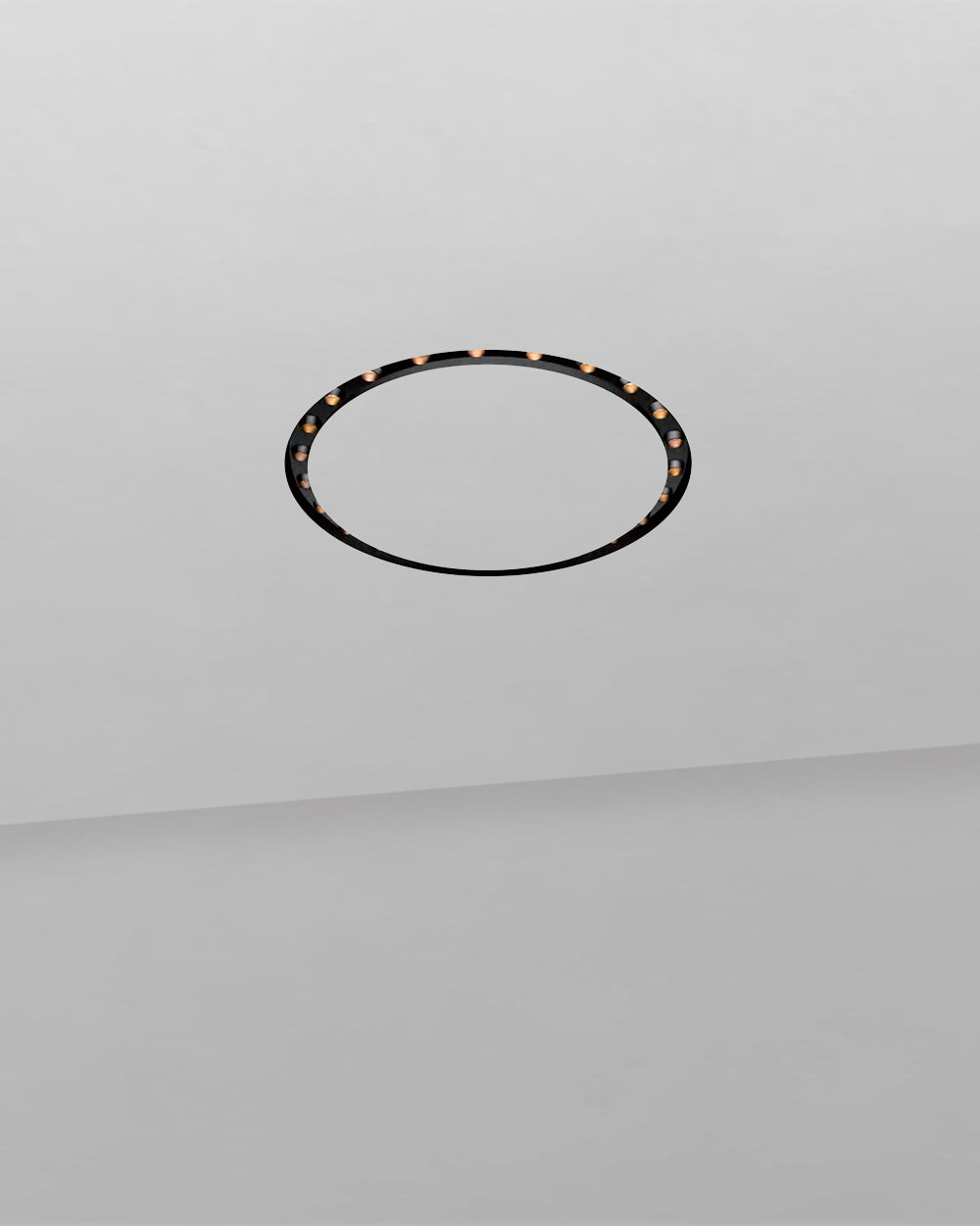 Loop IN