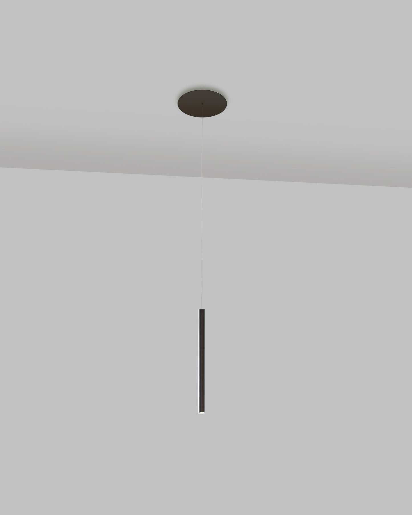 Lungo -1