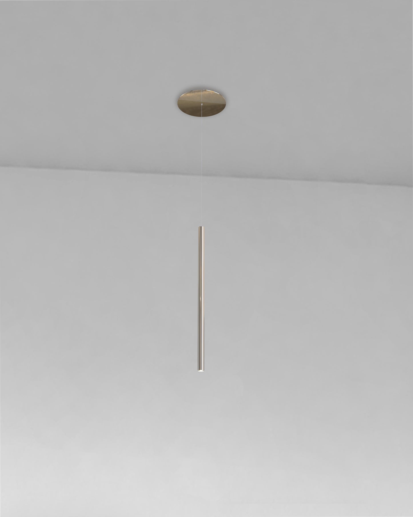 Lungo -1