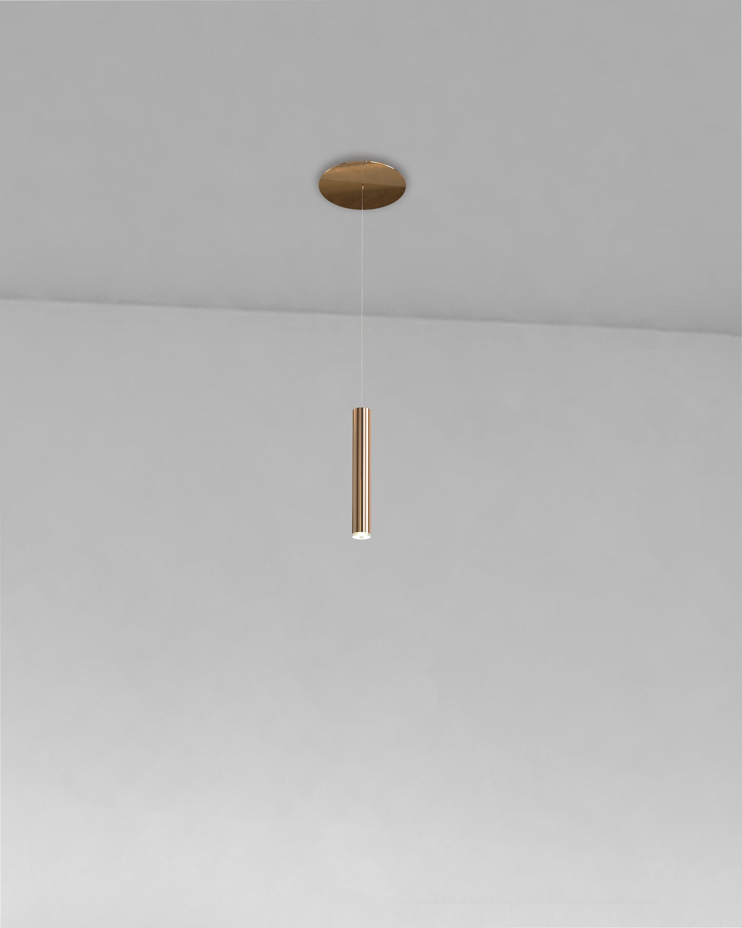 Lungo -1