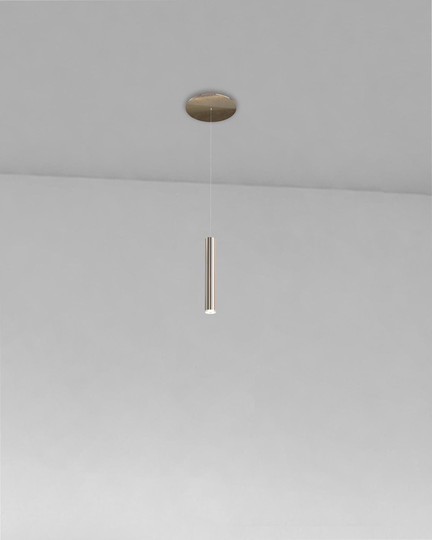 Lungo -1