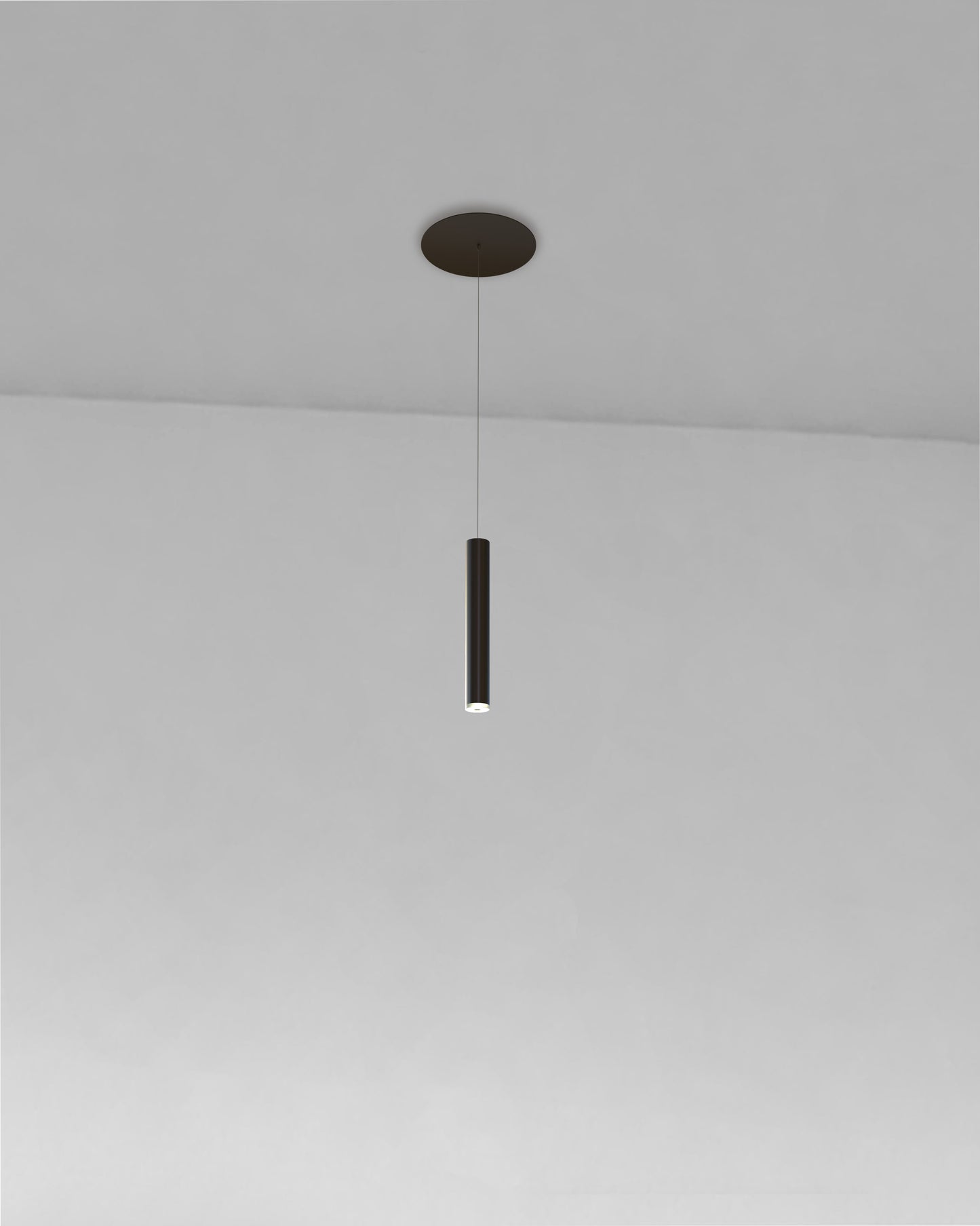 Lungo -1