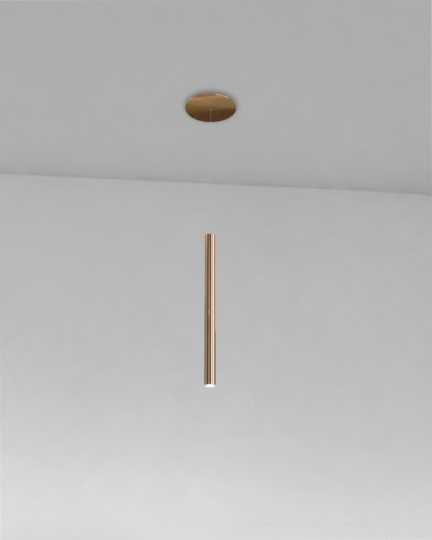 Lungo -1