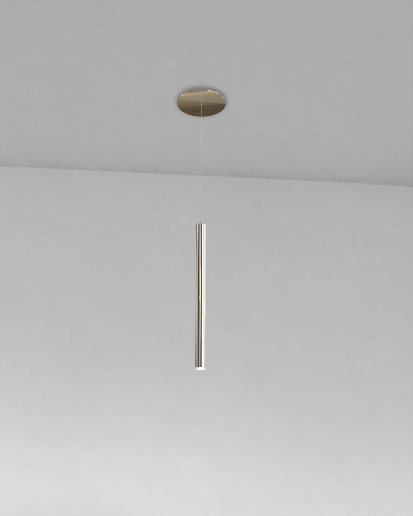 Lungo -1