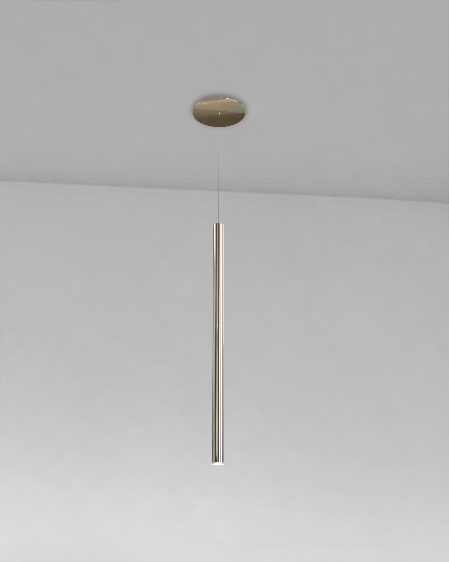 Lungo -1