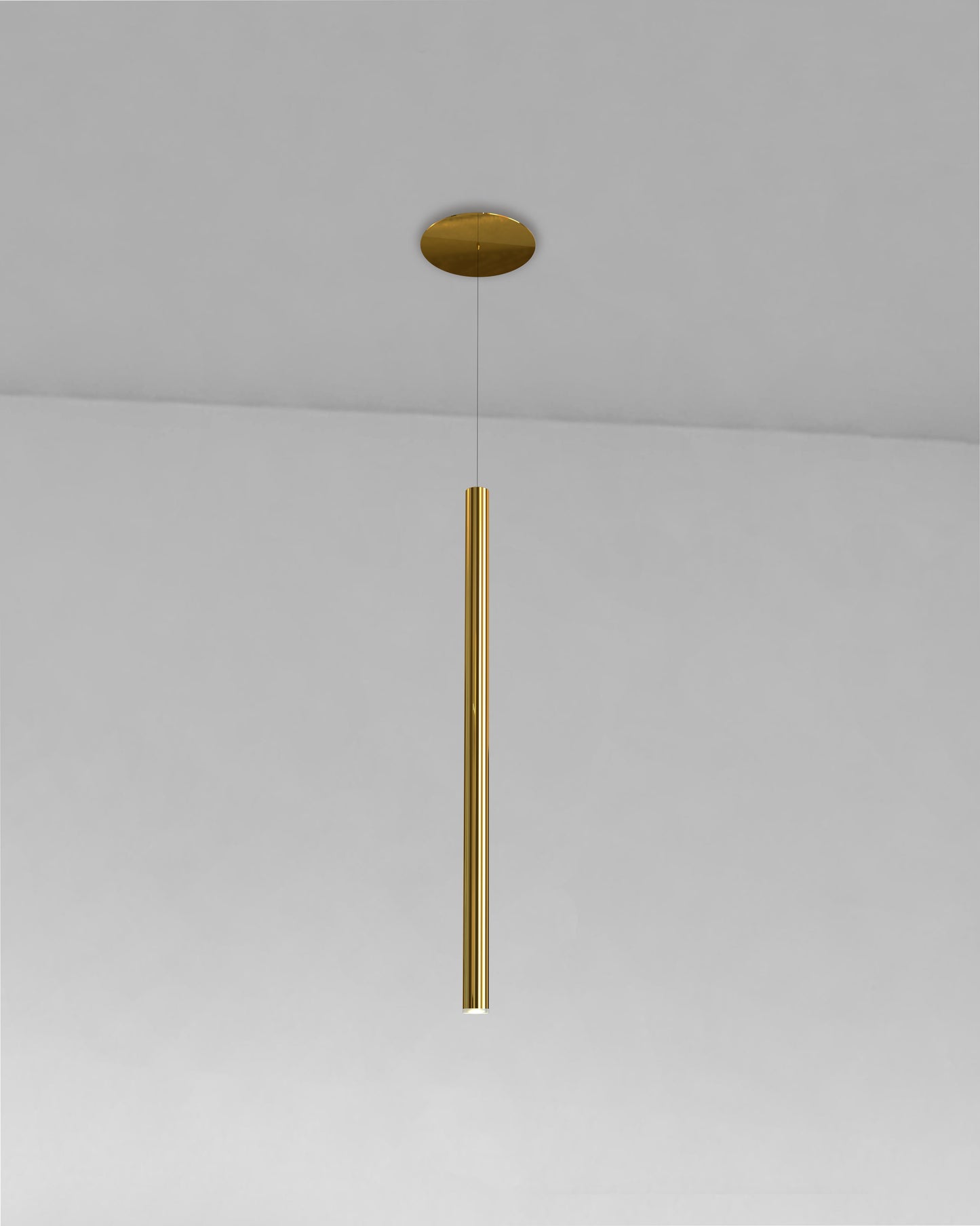 Lungo -1