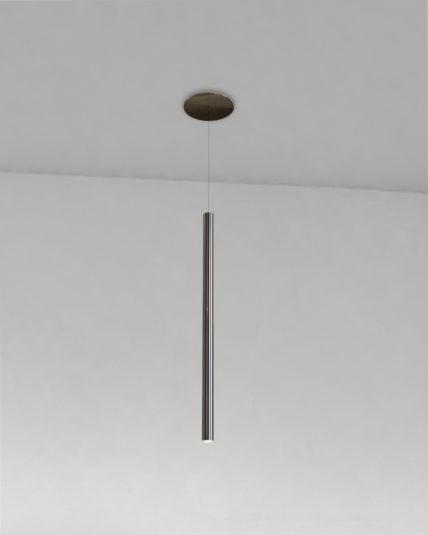 Lungo -1