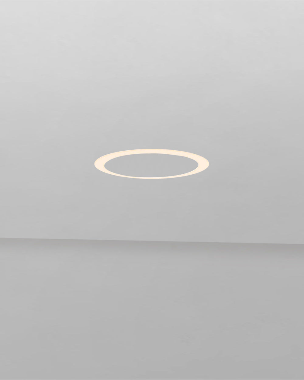 Ring IN
