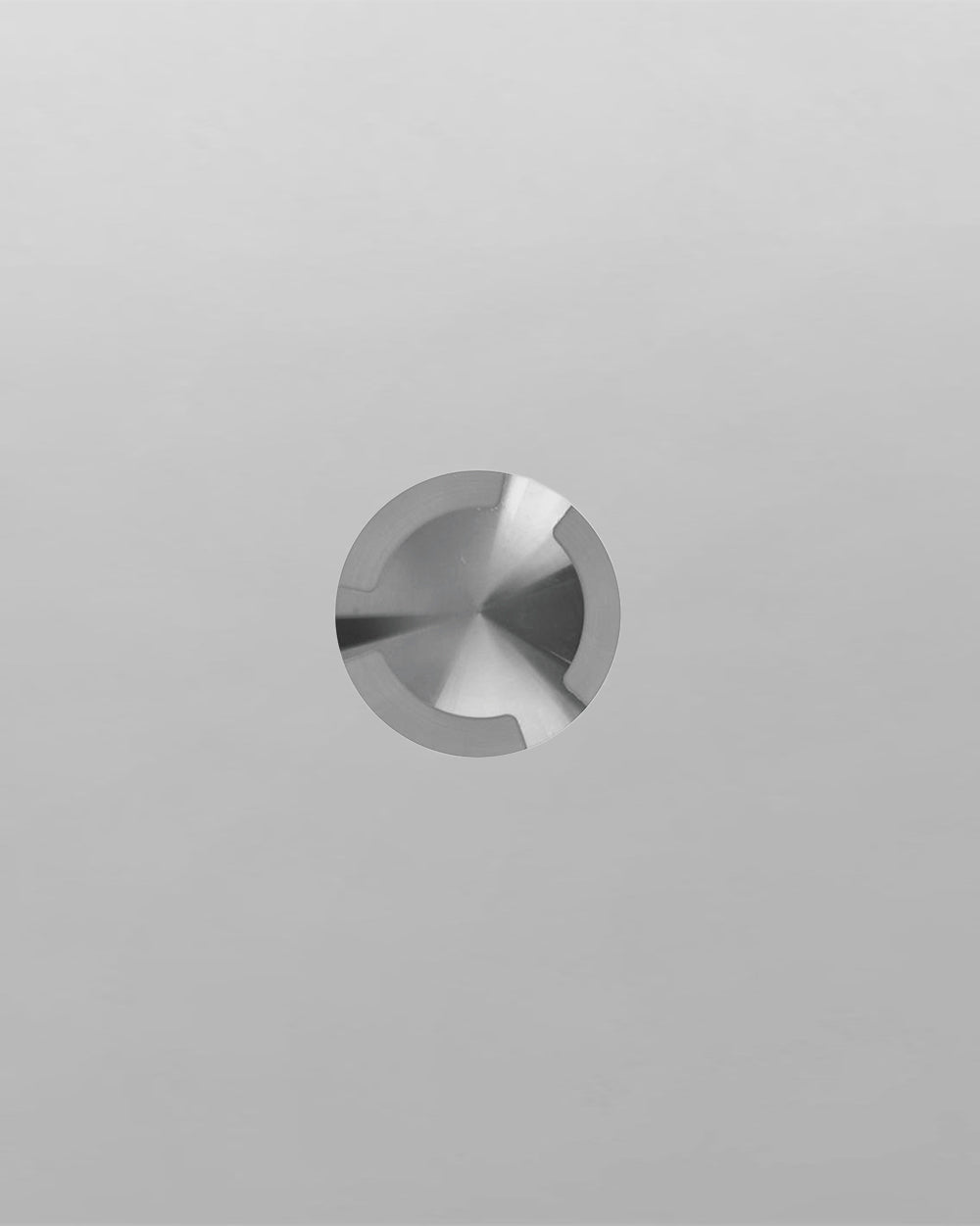 Surround R3 2.0