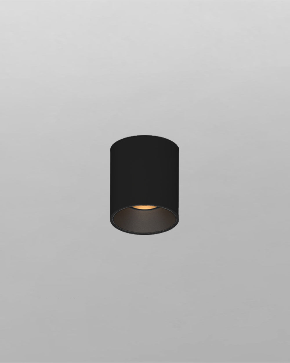 Unicorn RO Surface S Mounted