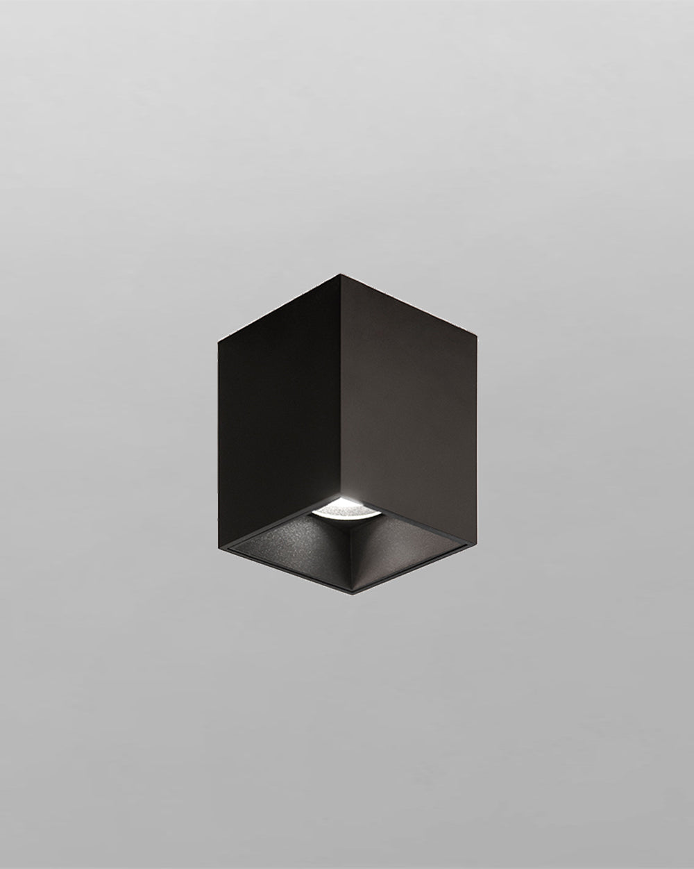 Unicorn SQ Surface S Mounted