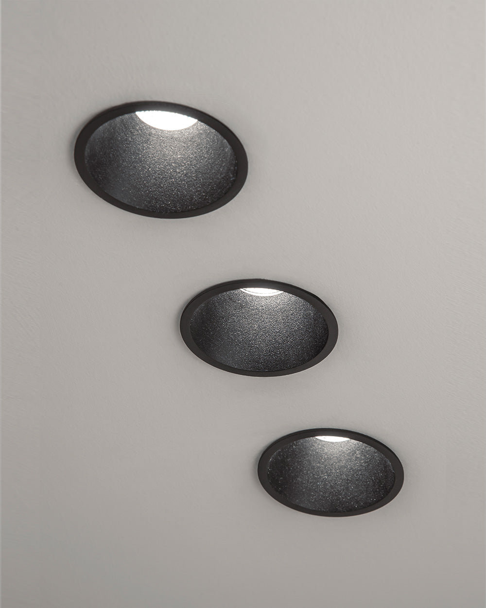 Visor S (Versión anterior)