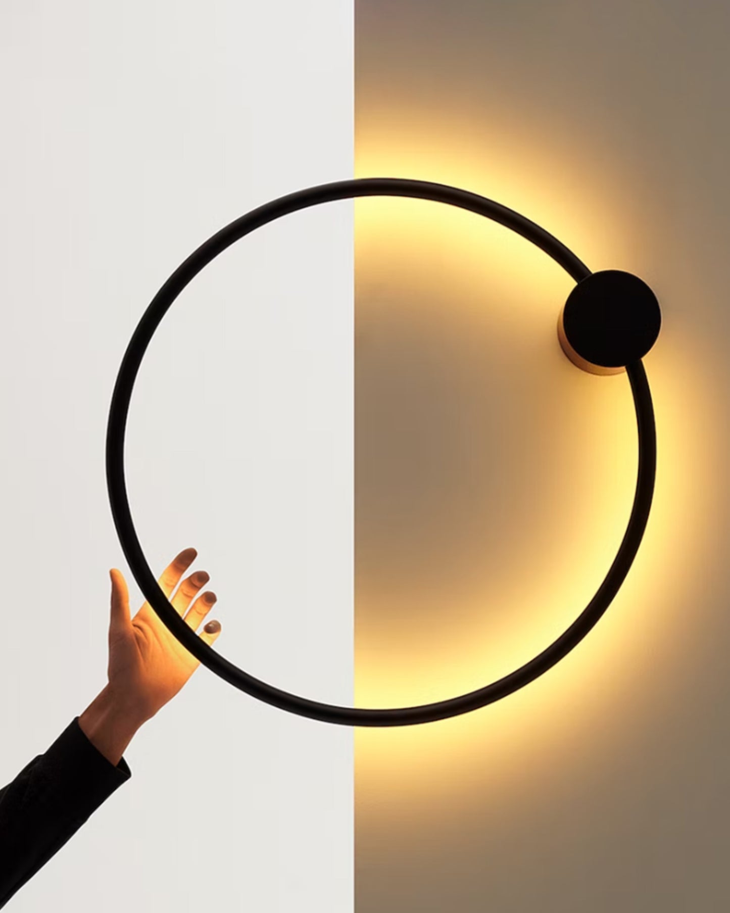 Aros Muro