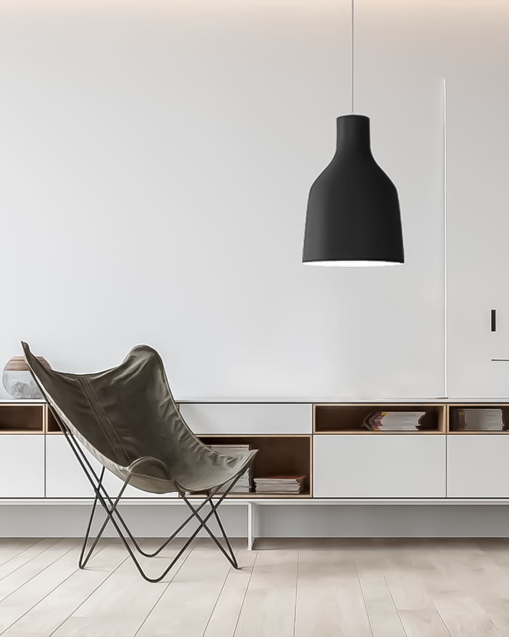 BuenFin Outlet 50% + 30% OFF