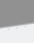 Twinklestar | Lámpara de Techo Empotrable | LED Integrado