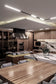 Penthouse Polanco Mexico City