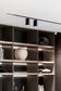 Penthouse Polanco Mexico City